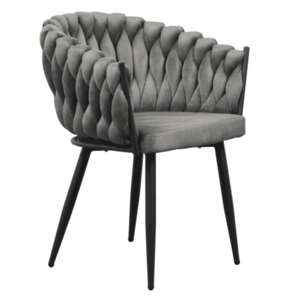 Jídelní křeslo BLERTempo Kondela obraz