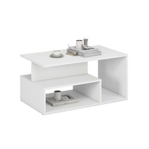 Konferenční stolek IVA Halmar obraz