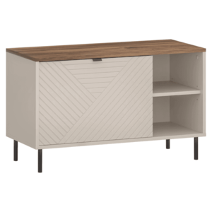 Botník EYCO 1K Tempo Kondela obraz