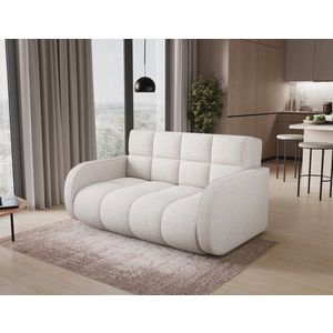 Deverio 3 pohovka obraz