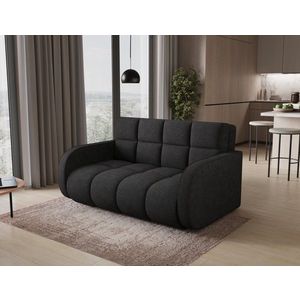 Deverio 3 pohovka obraz