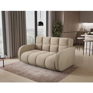 Deverio 3 pohovka obraz