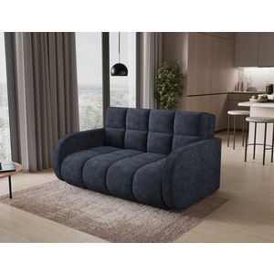 Deverio 3 pohovka obraz