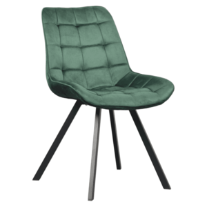 Jídelní židle SAMIRA Tempo Kondela obraz