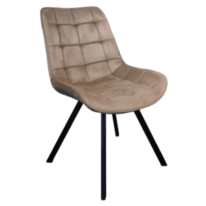 Jídelní židle SAMIRA Tempo Kondela obraz