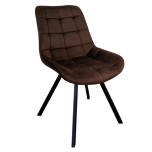 Jídelní židle SAMIRA Tempo Kondela obraz