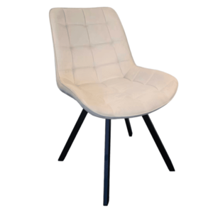 Jídelní židle SAMIRA Tempo Kondela obraz