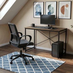 Psací stůl GD-504 Autronic obraz