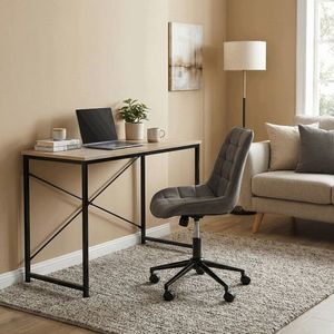 Psací stůl GD-504 Autronic obraz