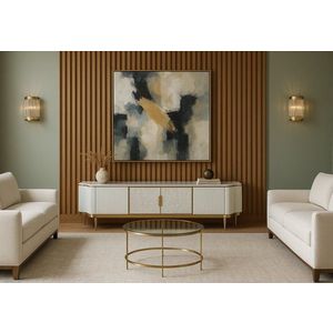 Stilig ST905C Komoda obraz