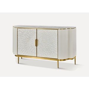 Stilig ST906C Komoda obraz