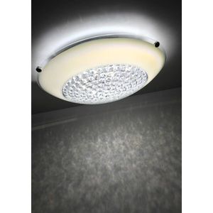 Stropní svítidlo plafond 1X10W LED 4000K 30 PRISTINA obraz