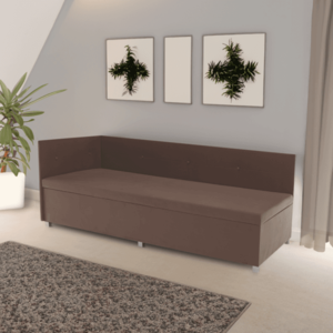 Postel AURIA Tempo Kondela obraz