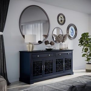 Avola AV775-9 Komoda obraz