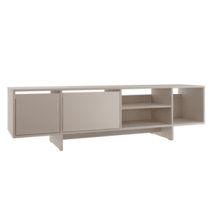 TV stolek STANDO STD01 Tempo Kondela obraz