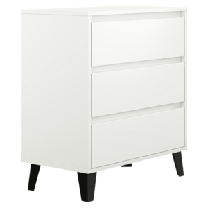 Komoda BOGAN 3S70 Tempo Kondela obraz