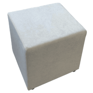 Taburet REGOR ALOVA Tempo Kondela obraz