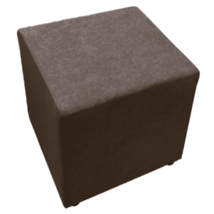 Taburet REGOR ALOVA Tempo Kondela obraz