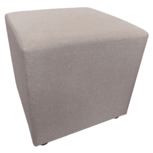 Taburet REGOR SAVANA Tempo Kondela obraz