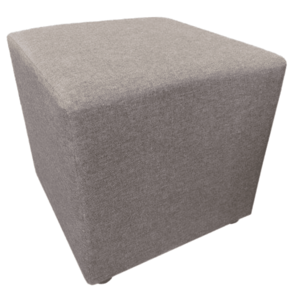 Taburet REGOR SAVANA Tempo Kondela obraz