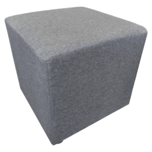 Taburet REGOR SAVANA Tempo Kondela obraz