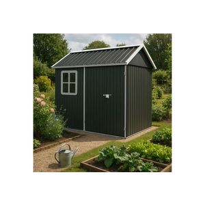 Zahradní domek na nářadí GH867154 obraz