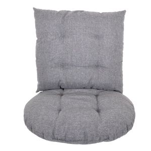 Poduška na závěsné křeslo CALI Rojaplast obraz