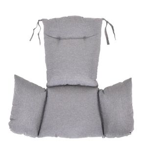 Poduška na závěsné křeslo BOGOTA obraz