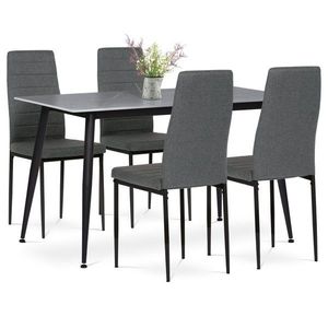 Jedálenský set 1+4 ASE-1003 obraz