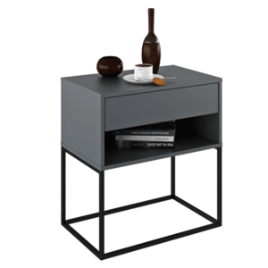 Dětské brýle obraz