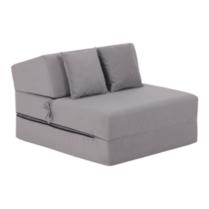 Skládací matrace PELOS Tempo Kondela obraz