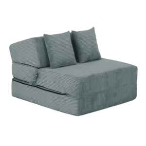 Skládací matrace PELOS Tempo Kondela obraz