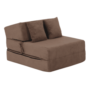 Skládací matrace PELOS Tempo Kondela obraz