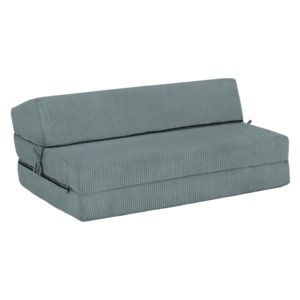 Skládací matrace VEDIS Tempo Kondela obraz