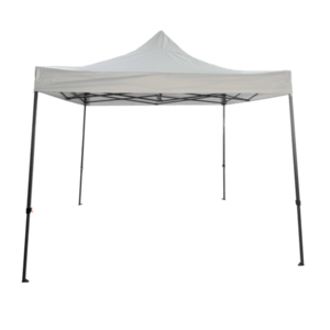 Rychlosestavitelný altán 3x3 m Rojaplast obraz