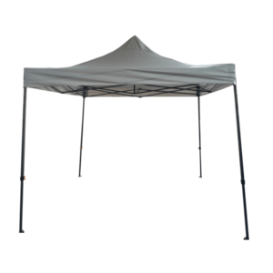 Rychlosestavitelný altán 3x3 m Rojaplast obraz