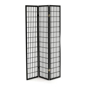 Paraván 3-dílný EF-803 Autronic obraz