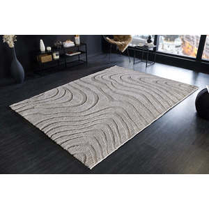 Koberec MYRRHA Dekorhome obraz