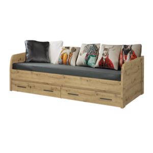 Postel AIRON 2S Tempo Kondela obraz