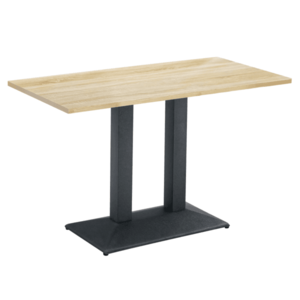 Jídelní stůl RINALDO TYP 2 Tempo Kondela obraz