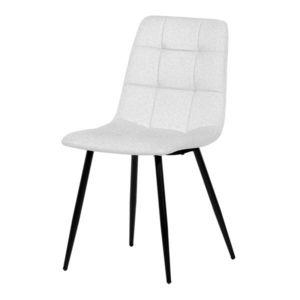 Jídelní židle DCL-X7015 Autronic obraz