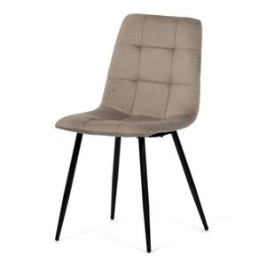 Jídelní židle DCL-X7015 Autronic obraz