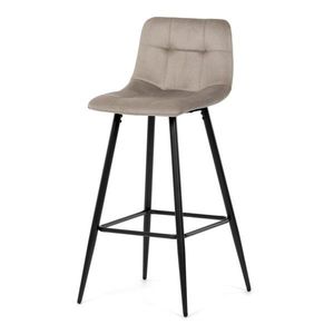 Barová židle AUB-X7015 Autronic obraz