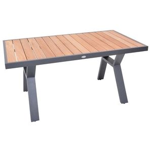 Jídelní stůl ROTTERDAM Rojaplast obraz