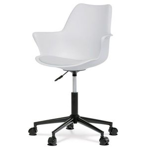 Kancelářská židle KA-J772 Autronic obraz