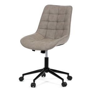 Kancelářská židle KA-V3120 Autronic obraz