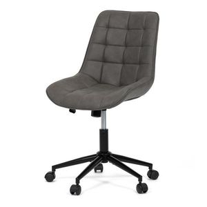 Kancelářská židle KA-V3120 Autronic obraz