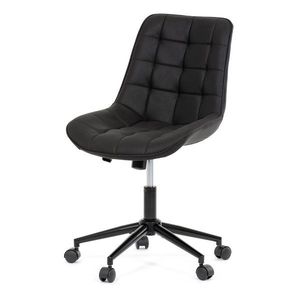 Kancelářská židle KA-V3120 Autronic obraz