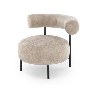 Křeslo HAZARD Halmar obraz