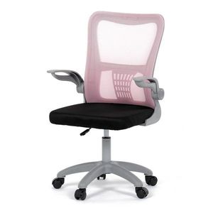 Kancelářská židle KA-K2008 Autronic obraz